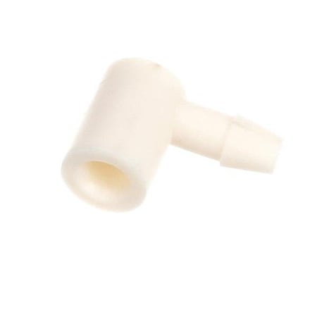 Norlake Screw Ph 10-24X1/2 Ss Ph 23 001341